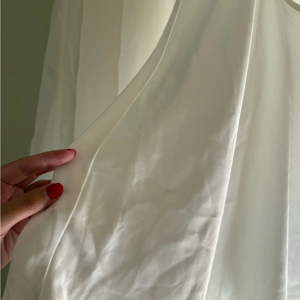 The Robe UA Cassidy Slip Dress - Picture 8 of 12